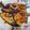Cooksnap dari shy_kitchen untuk resep Terong balado