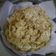 Cooksnap dari syntiarsma untuk resep Keripik Tempe Sagu Tani