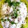 daksha a Vaghela 's cooksnap of when they made જીરા રાઈસ (Jeera Rice Recipe In Gujarati).