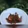 Cooksnap dari Mrs. Fitri Patria untuk resep Ayam goreng lengkuas