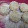 Cooksnap dari Amirah Abdul Aziz untuk resep Nugget Ikan Tuna