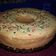 Cooksnap dari Mellynda Warsito untuk resep Bluder Cake Tape