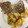 El cooksnap de Carlos Martin Chuecos cuando hizo Atún a la plancha con salsa verde.