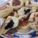 Cooksnap dari AdhanaBintang untuk resep Roti goreng fluffy