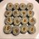 Cooksnap dari Triana Mama 3A untuk resep Sushi isi nugget