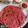 Vina Upasani's cooksnap of when they made Beetroot chapati.
