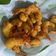 Cooksnap dari tanti mulyati untuk resep Udang goreng tepung crispy