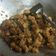 Cooksnap dari Rohayati Nyonyae Ahmad Al-yaser untuk resep Tempe orek basah manis