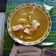 El cooksnap de Raquelilla cuando hizo Filetes de pollo en salsa.