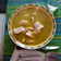 El cooksnap de Raquelilla cuando hizo Filetes de pollo en salsa.