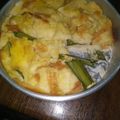 Cooksnap dari Ibu Nonke untuk resep Puding roti kukus santan