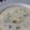 El cooksnap de Jaime Ricardo Solorzano Saltos cuando hizo Sopa de legumbre con queso.