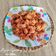 Cooksnap dari Fadiah Dina ( Lapak Bu'din ) untuk resep Ayam Goreng Madu ala Korea (bonch*n, kyoc*n)