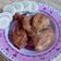 Cooksnap dari Dewi Sahbana untuk resep Ayam Pop Bukittinggi