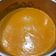 El cooksnap de Emmanuela ### cuando hizo Puré de zanahoria, champiñones y puerros.