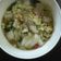 Cooksnap dari taubatku 1113 untuk resep Oseng Kuah Sawi Putih