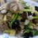 Chiou 的 簡易鹹水雞 cooksnap