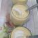Sonal Modha's cooksnap of when they made મેંગો મિલ્ક શેક (Mango Milk Shake Recipe In Gujarati).
