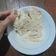 Cooksnap dari Nanda Savira Ersa untuk resep Basic Milk Bread dengan Breadmaker