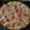Cooksnap dari Reva Erdinastie untuk resep Pizza Roti Tawar (Bisa dengan Oven ataupun Teflon)