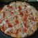 Cooksnap dari Reva Erdinastie untuk resep Pizza Roti Tawar (Bisa dengan Oven ataupun Teflon)