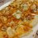 Cooksnap dari Chandrika Windrianna untuk resep Basic Dough Pizza.