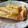 Cooksnap dari Ayu Rahayu untuk resep Pastry cheese stick