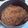 mcknight.chelsea's cooksnap of when they made Better Than Your Mom's Spanish Rice.