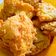 Cooksnap dari Erni Gusniati untuk resep Telur Crispy