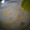 Cooksnap dari dilla untuk resep Kolak Pisang Simple
