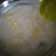 Cooksnap dari dilla untuk resep Kolak Pisang Simple