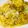 Zobia Sajjad's cooksnap of when they made !!! `Chicken Spices biryani` !!! #KokabandCookpad.