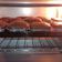 Cooksnap dari Trimaya Maya untuk resep Cupcake Brownis panggang