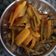 unadkatvandana's cooksnap of when they made ગુવાર બટાકા નુ શાક (Guvar Bataka Shak Recipe In Gujarati).