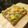 Tunarap's cooksnap of when they made Avocado Toast.