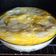 El cooksnap de arqlando15@gmail.com cuando hizo Pastelón de Papa y Carnes.