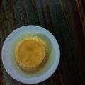 Cooksnap dari 🪻Eliza_Mahyawi🪻 untuk resep Puding caramel kukus