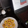 Cooksnap dari Deasy Sabrina untuk resep Kue lumpur labu kuning