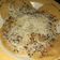 Cooksnap dari Nhurr Irfan Ade Shaputra untuk resep Pancake Homemade