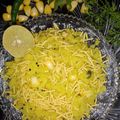 Dipika Bhalla's cooksnap of when they made બટાકા પૌંવા (Bataka Pauva Recipe In Gujarati).