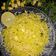 Dipika Bhalla's cooksnap of when they made બટાકા પૌંવા (Bataka Pauva Recipe In Gujarati).