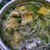 Cooksnap của Nguyễn Xuân Nguyên khi họ làm theo món Canh mướp nấm kim châm (chay)