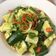 Cooksnap dari Zulifatul Afwah untuk resep Acar Timun