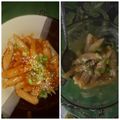 Cooksnap dari ummuHafidz untuk resep Tteokbokki Super Pedas 💨