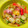 Cooksnap dari fransiska arie untuk resep Cacapan Belimbing Wuluh