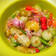 Cooksnap dari fransiska arie untuk resep Cacapan Belimbing Wuluh