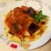 Cooksnap από EYDOKIA NIK στη συνταγή 💯Πάστα αλά Νόρμα (Pasta alla Norma)