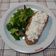 Cooksnap από 𝒳𝓇𝓊𝓈𝑜𝓊𝓁𝒶 𝒦𝑜𝓃𝓉𝑜𝓅𝑜𝓊𝓁𝑜𝓊 στη συνταγή Τυροκαυτερή με ψητή πιπεριά