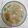 Cooksnap dari Nadia Rosiana untuk resep Kuah Bakso Homemade ala Abang-abang