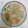 Cooksnap dari Nadia Rosiana untuk resep Kuah Bakso Homemade ala Abang-abang